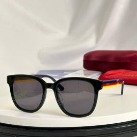 Picture of Gucci Sunglasses _SKUfw56807917fw